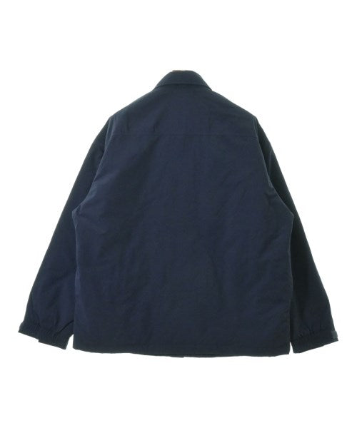 WTAPS 其他飛行外套
