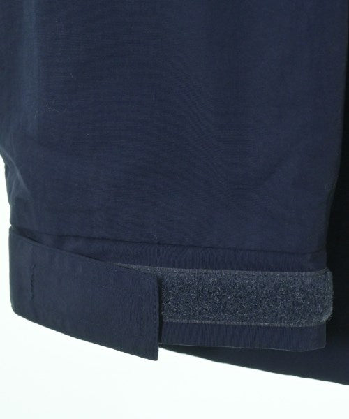 WTAPS 其他飛行外套
