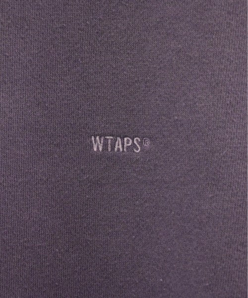 WTAPS 運動衫