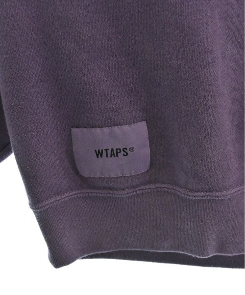 WTAPS 運動衫