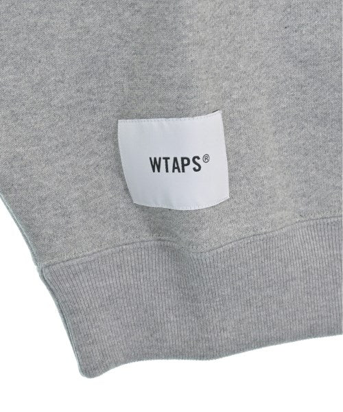 WTAPS 運動衫