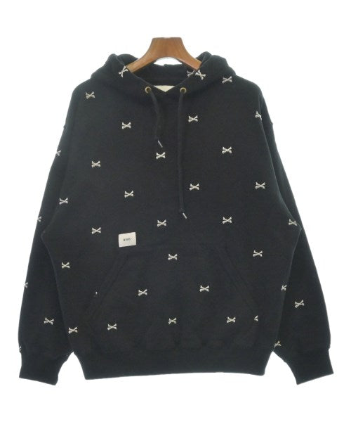WTAPS 連帽衫
