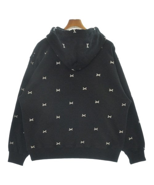 WTAPS 連帽衫