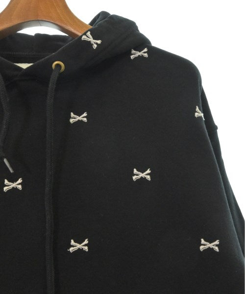 WTAPS 連帽衫