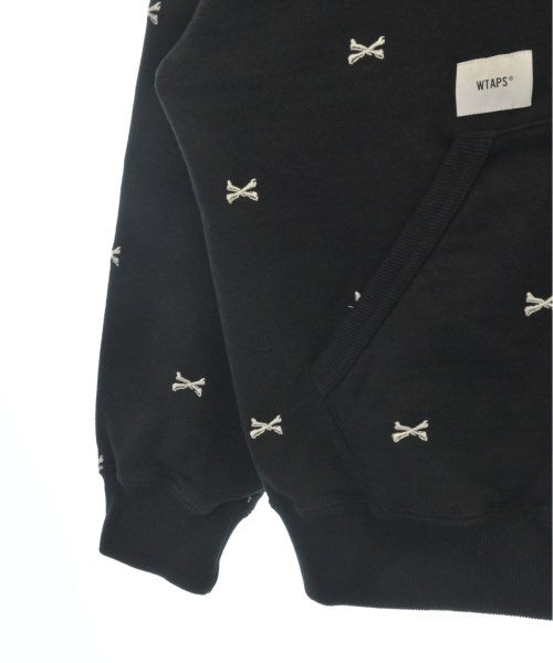 WTAPS 連帽衫