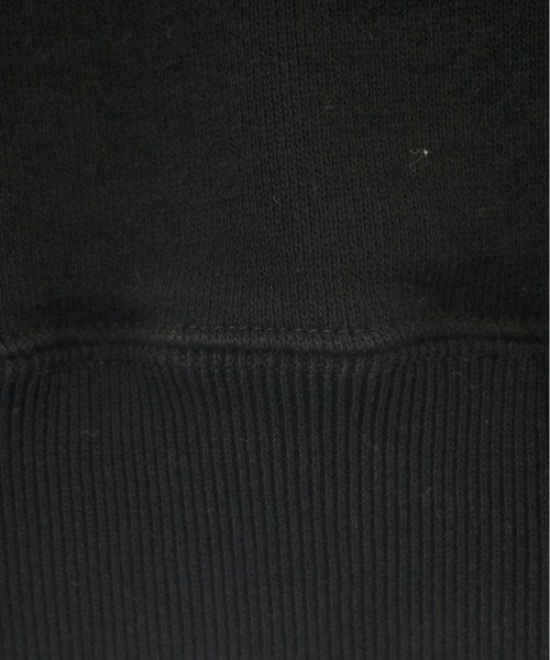 WTAPS 連帽衫