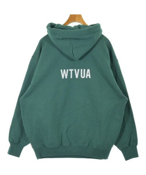 WTAPS 連帽衫
