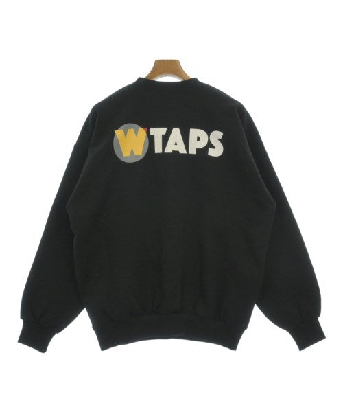 WTAPS 衛衣布
