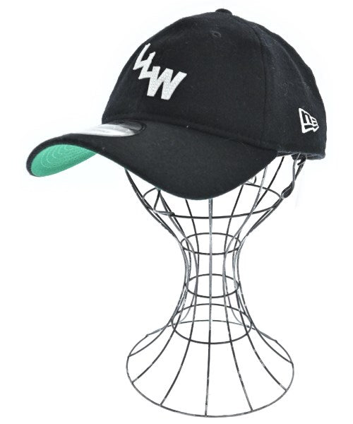 WTAPS 棒球帽