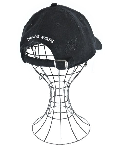 WTAPS 棒球帽