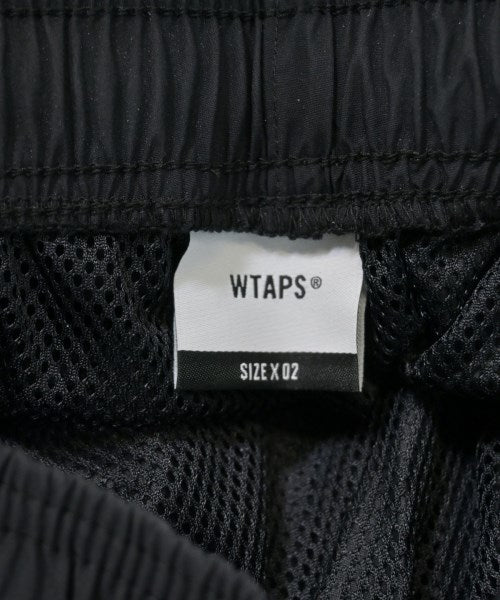 WTAPS 其他款