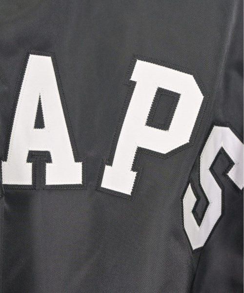 WTAPS 斜紋夾克