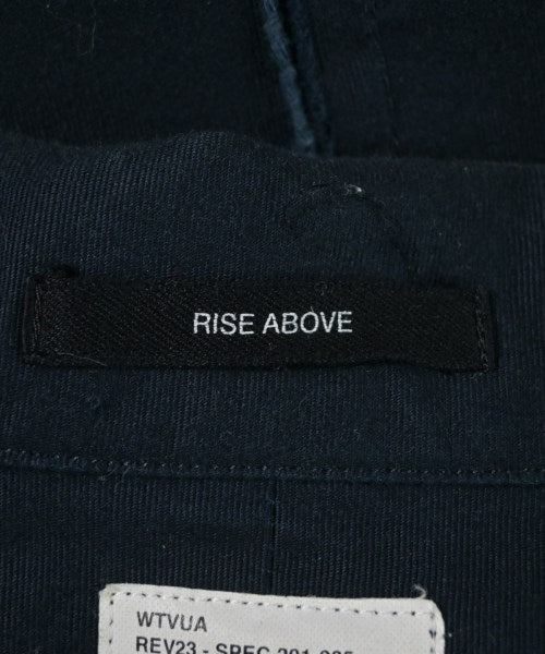 WTAPS 夾克