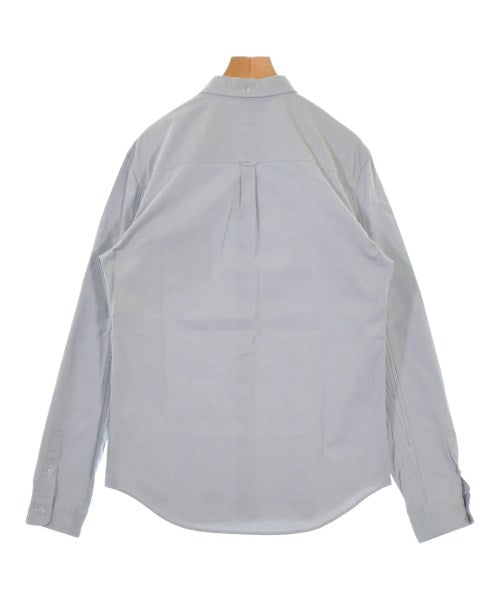 WTAPS 休閒襯衫