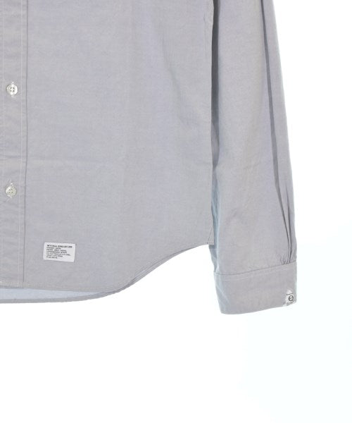 WTAPS 休閒襯衫