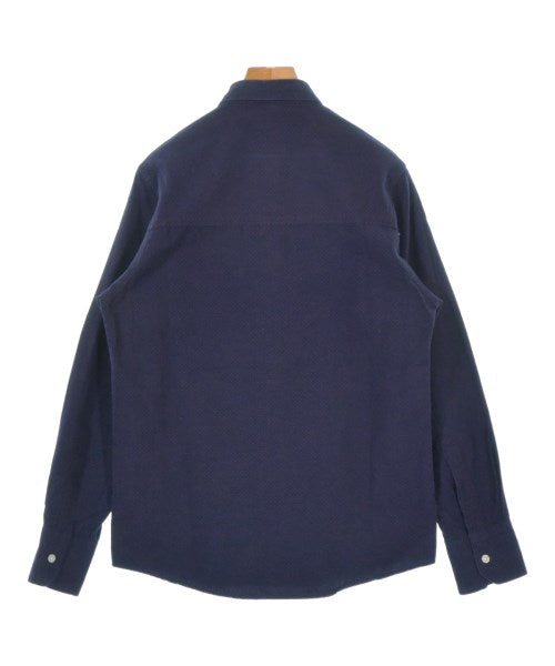 WTAPS 休閒襯衫