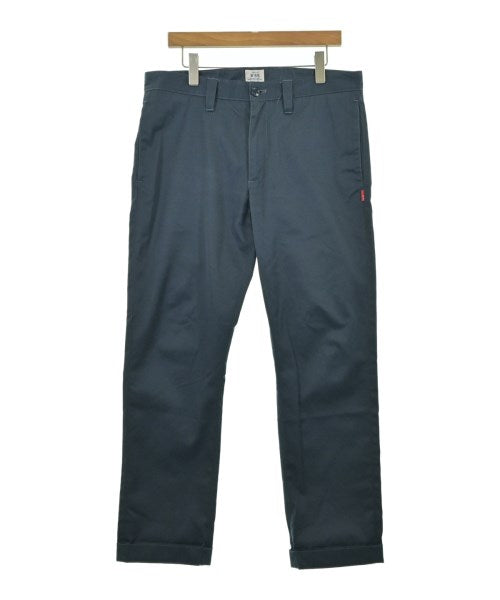 WTAPS 其他款