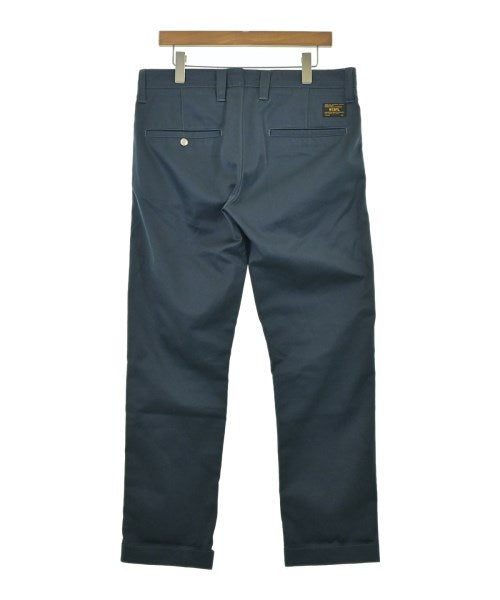 WTAPS 其他款