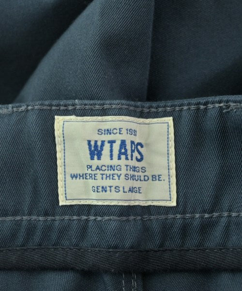 WTAPS 其他款