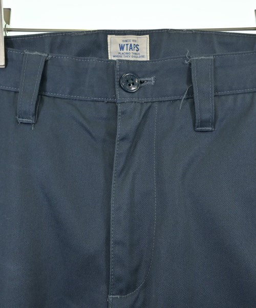 WTAPS 其他款