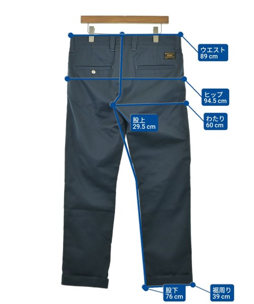 WTAPS 其他款