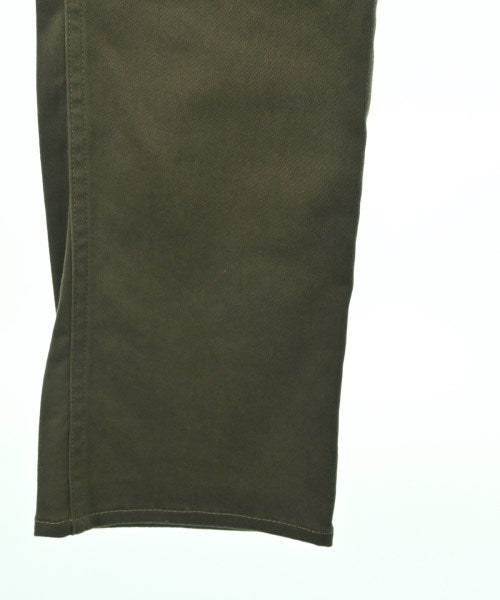 WTAPS 工裝褲