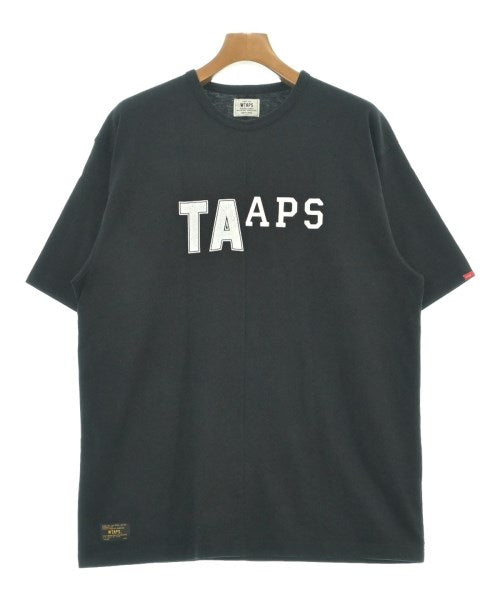 WTAPS T恤/上衣