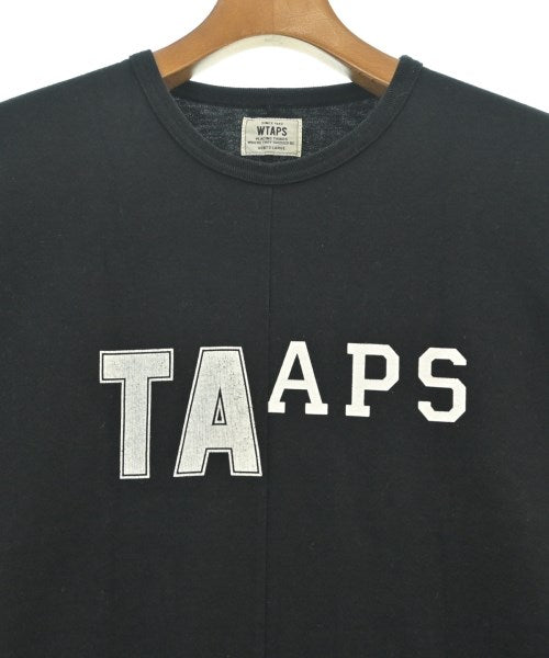 WTAPS T恤/上衣
