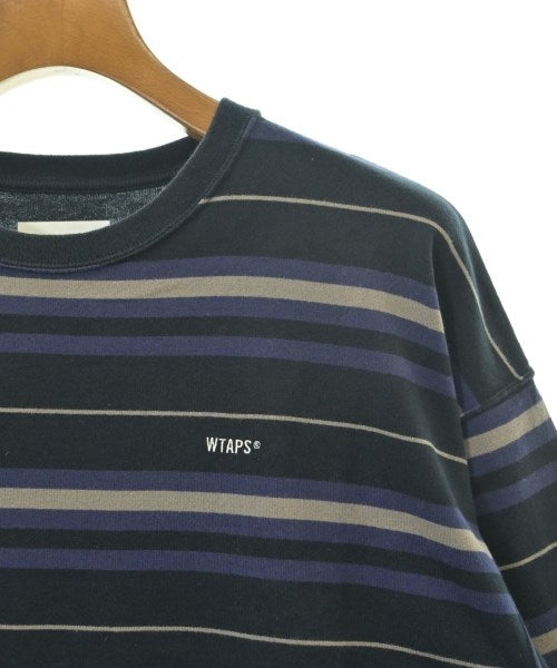 WTAPS T恤/上衣