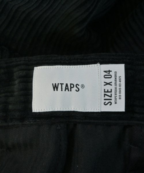WTAPS 其他款