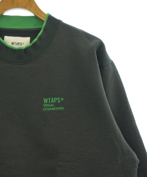 WTAPS 運動衫