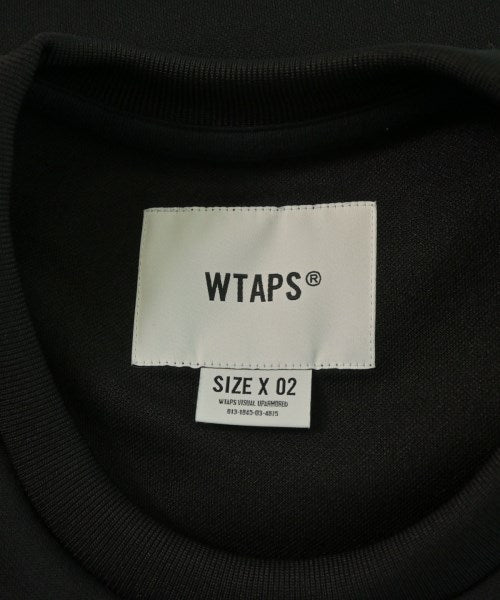 WTAPS 運動衫