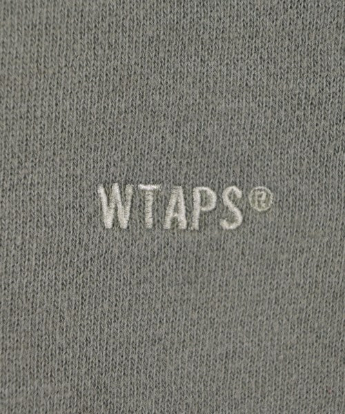 WTAPS 運動衫
