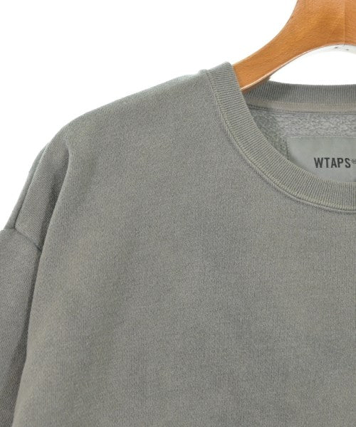 WTAPS 運動衫