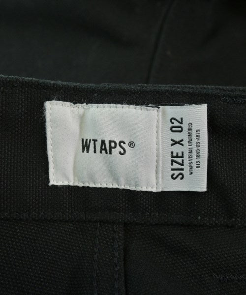 WTAPS 其他款