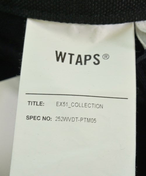 WTAPS 其他款