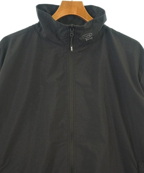 WTAPS 其他飛行外套