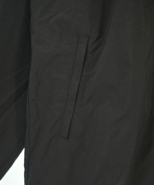 WTAPS 其他飛行外套