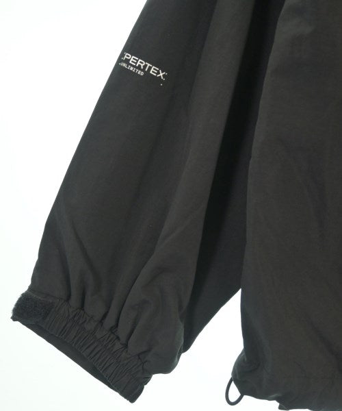 WTAPS 其他飛行外套