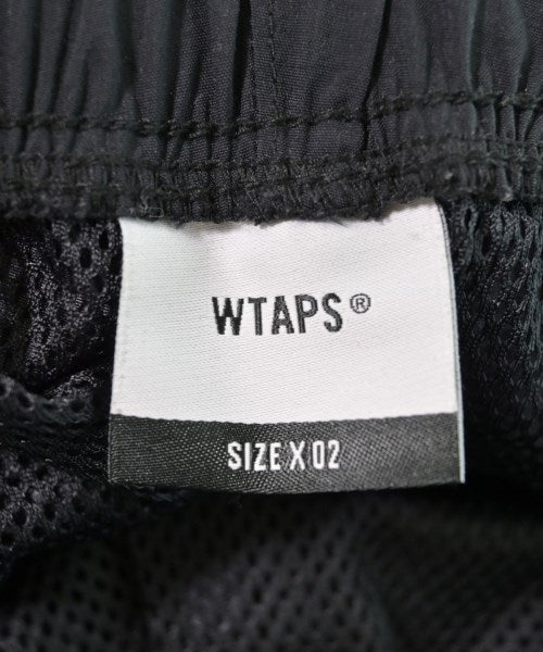 WTAPS 其他款