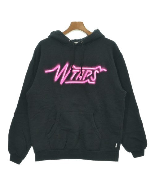 WTAPS 連帽衫