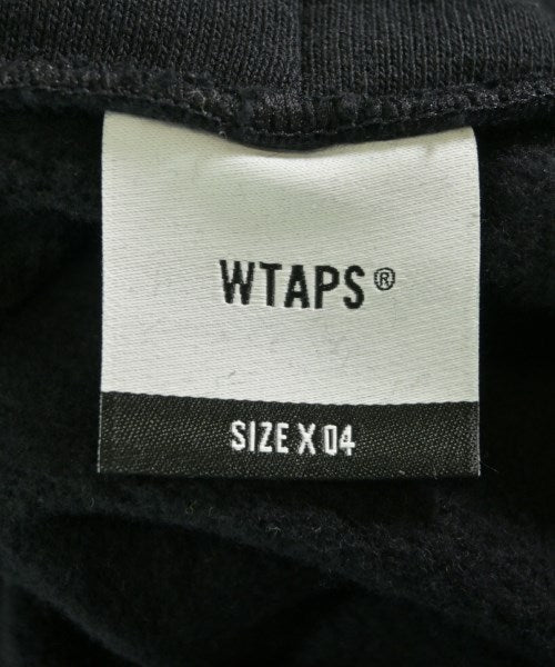 WTAPS 連帽衫