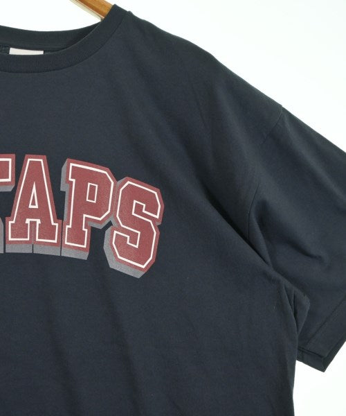 WTAPS T恤/上衣