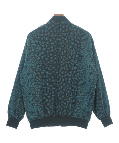 WTAPS 其他飛行外套