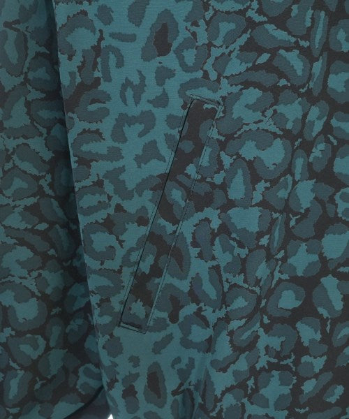 WTAPS 其他飛行外套