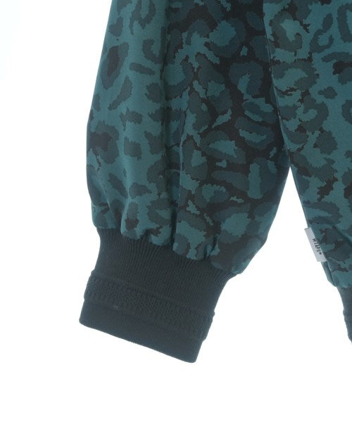 WTAPS 其他飛行外套