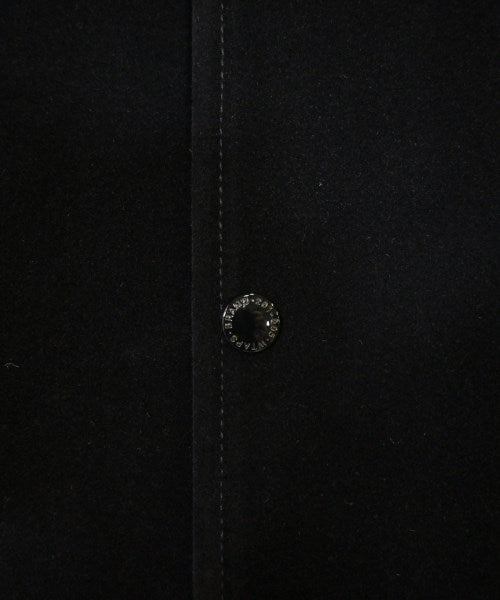 WTAPS 其他飛行外套