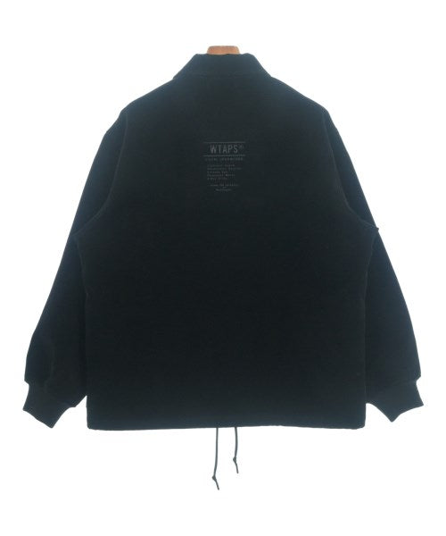 WTAPS 其他飛行外套