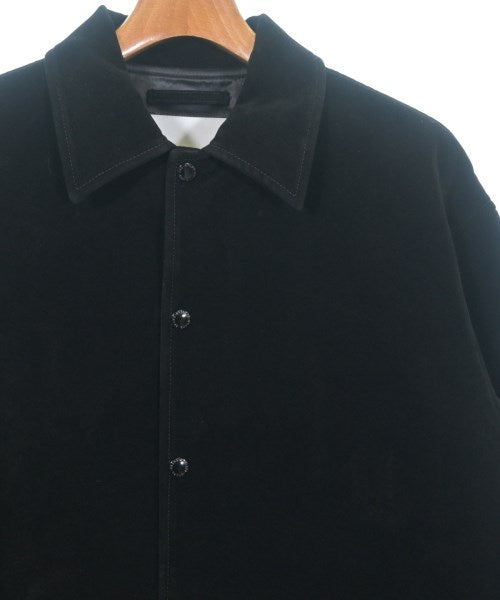 WTAPS 其他飛行外套