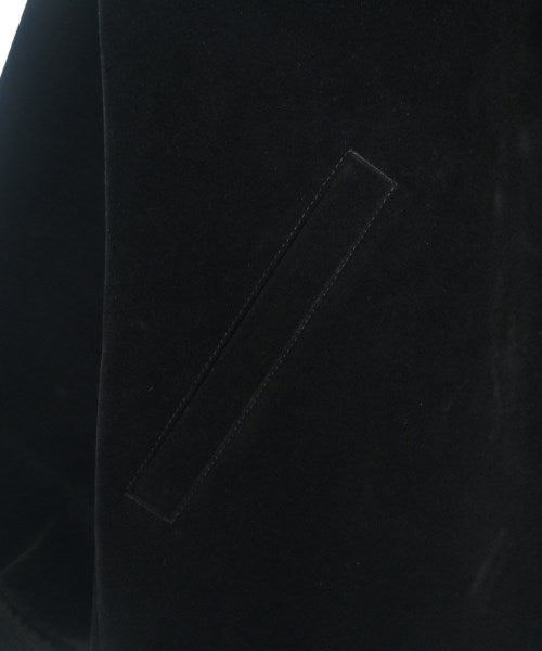 WTAPS 其他飛行外套